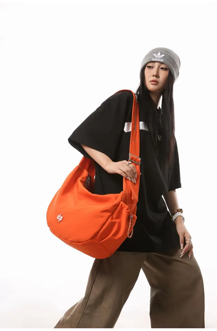 Large Capacity Canvas Shoulder Bag for Women 2026 — feature 36
