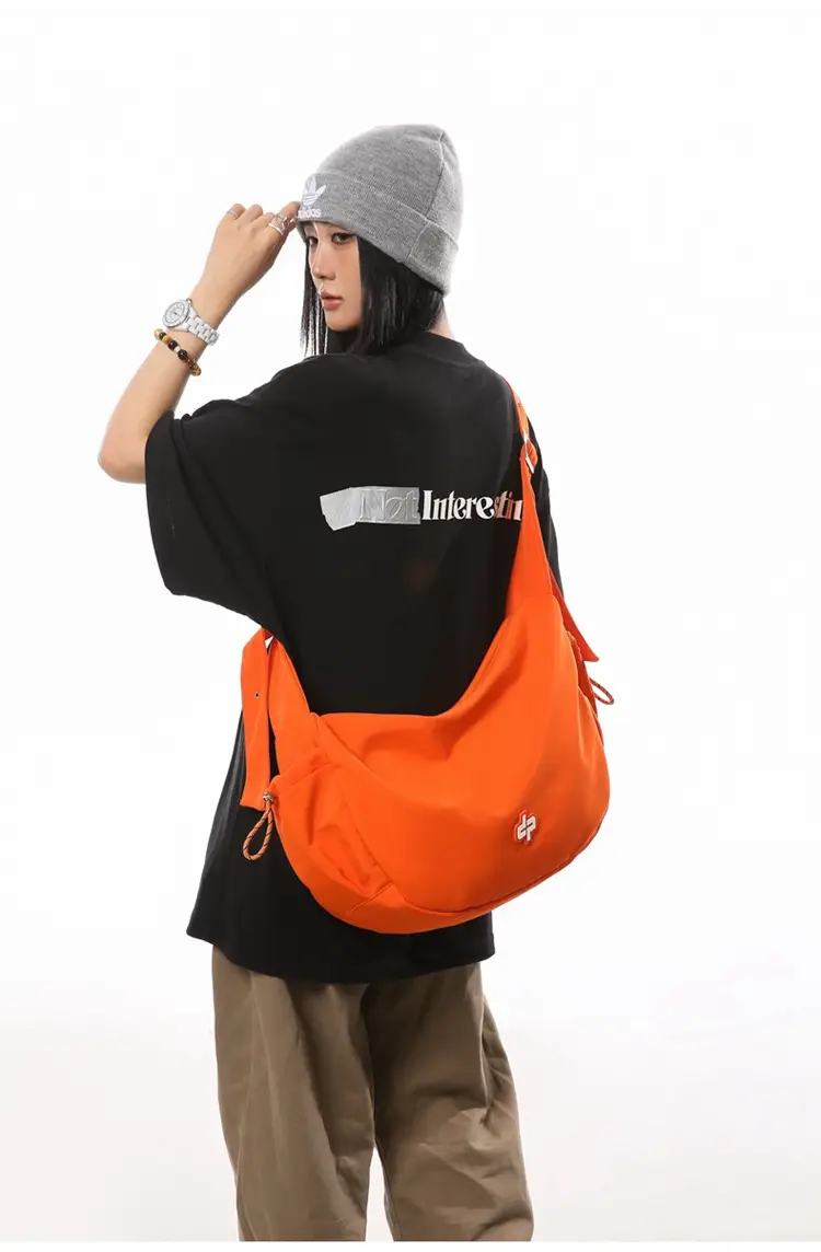 Large Capacity Canvas Shoulder Bag for Women 2026 — feature 39