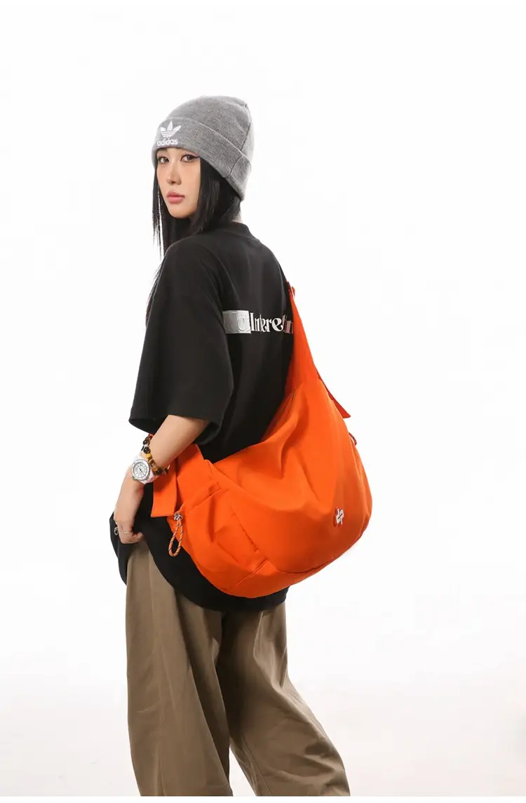 Large Capacity Canvas Shoulder Bag for Women 2026 — feature 43