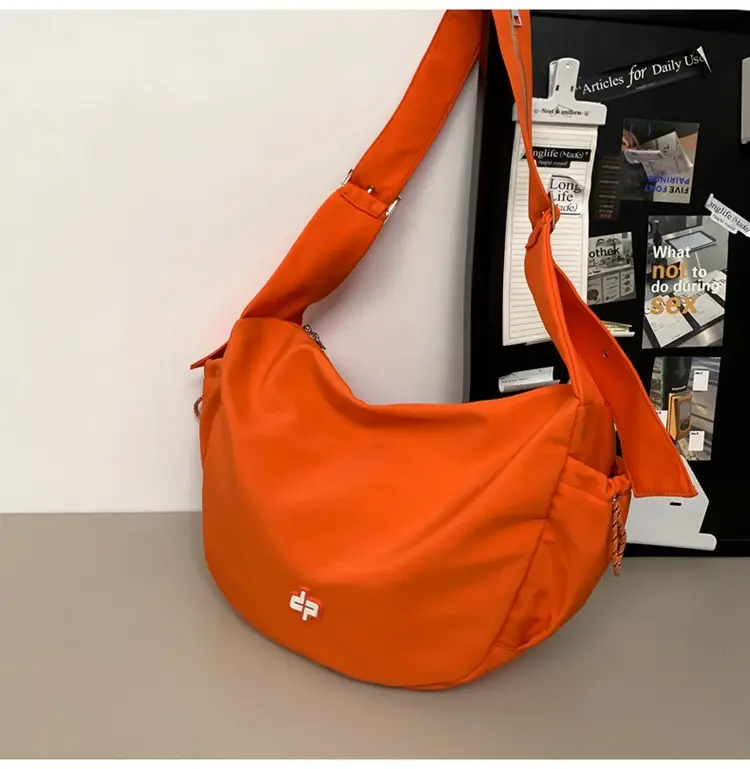 Large Capacity Canvas Shoulder Bag for Women 2026 — feature 54