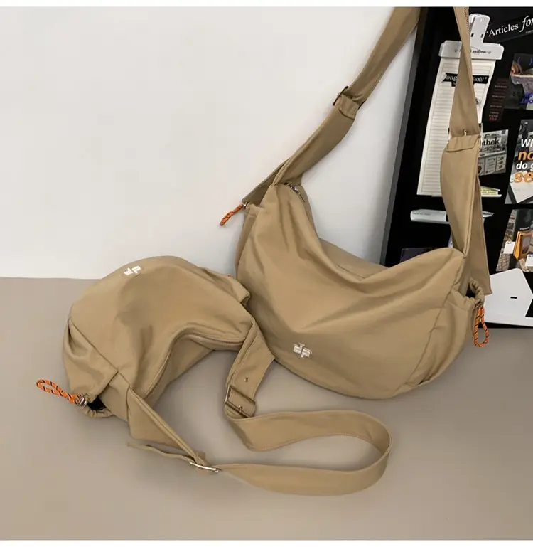 Large Capacity Canvas Shoulder Bag for Women 2026 — feature 56