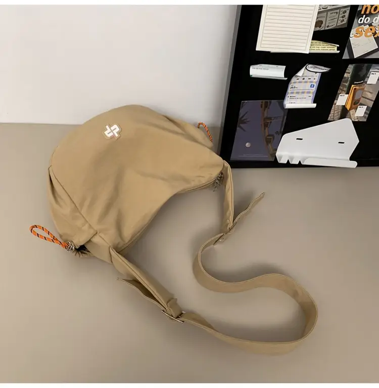 Large Capacity Canvas Shoulder Bag for Women 2026 — feature 57