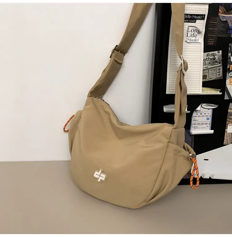 Large Capacity Canvas Shoulder Bag for Women 2026 — feature 58