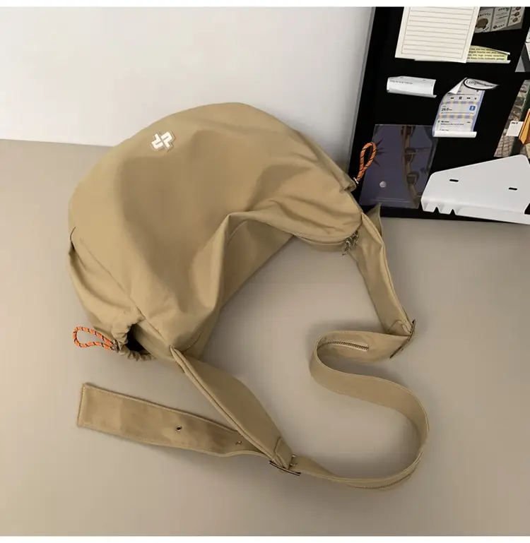 Large Capacity Canvas Shoulder Bag for Women 2026 — feature 59