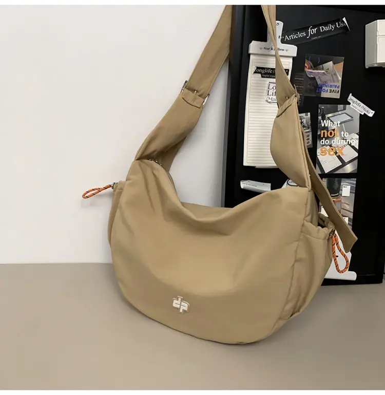Large Capacity Canvas Shoulder Bag for Women 2026 — feature 60