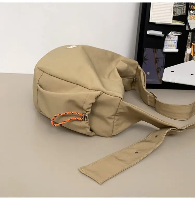 Large Capacity Canvas Shoulder Bag for Women 2026 — feature 61