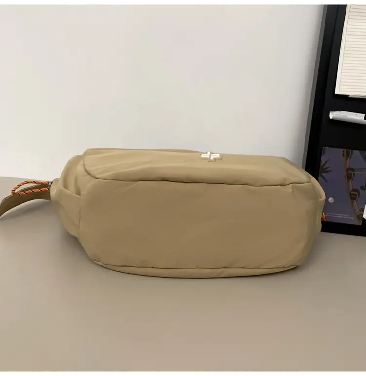 Large Capacity Canvas Shoulder Bag for Women 2026 — feature 63