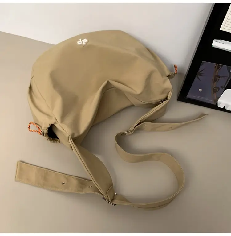 Large Capacity Canvas Shoulder Bag for Women 2026 — feature 64