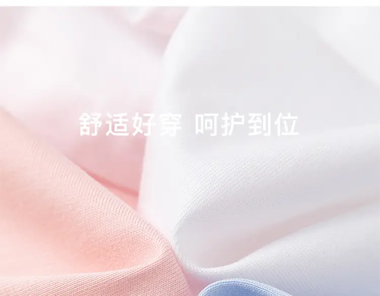 Kids Printed T-Shirts Set Pink Blue White Summer Boys — feature 6
