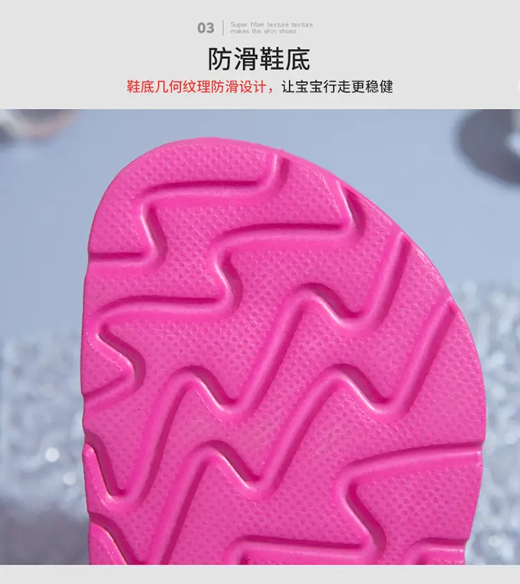 Women's Thick-Soled Slippers, Birkenstock-Style Double-Strap Height-Increasing Buckle Sandals, High-Heeled Casual Versatile Height-Increasing and Slimming Slippers — feature 8
