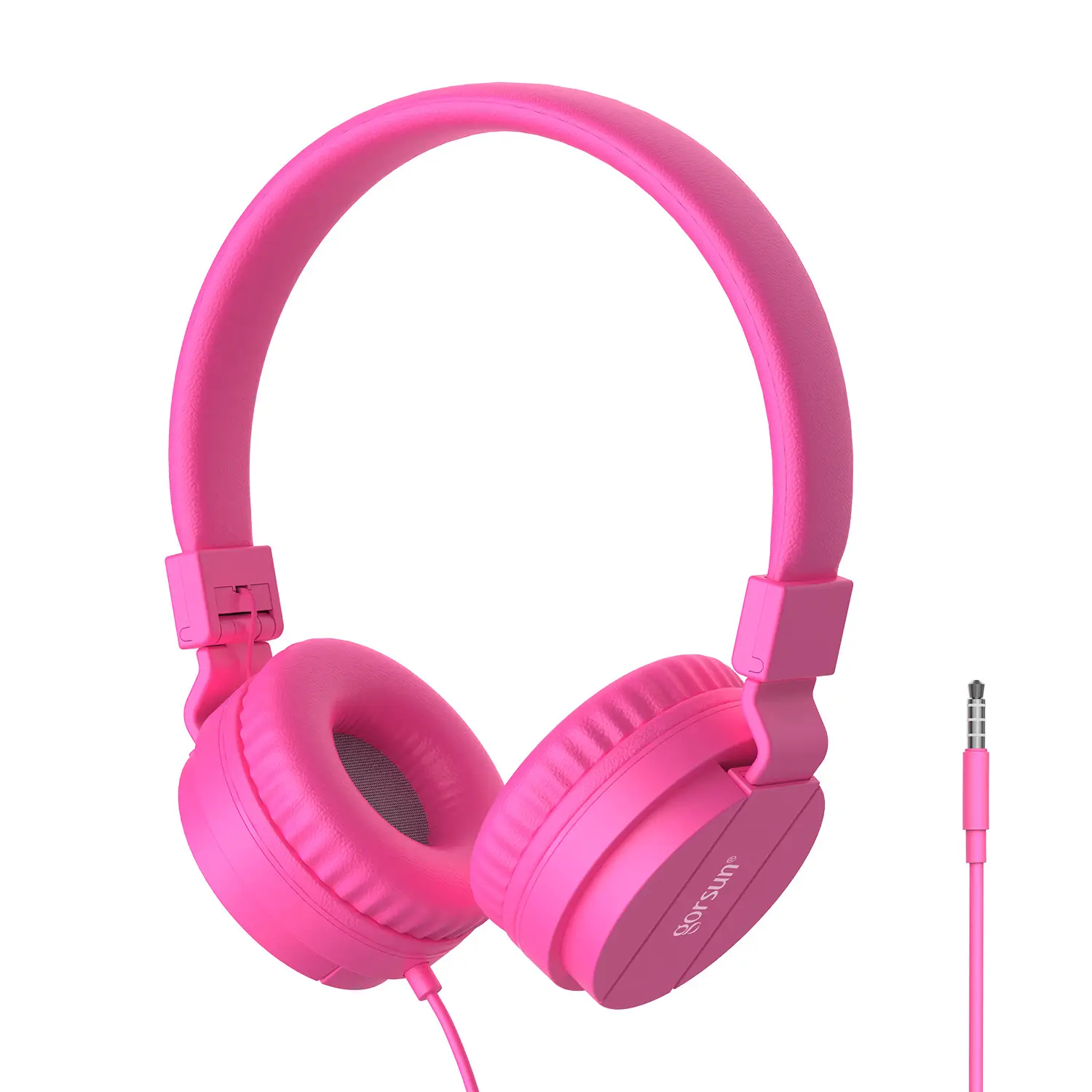 Magenta