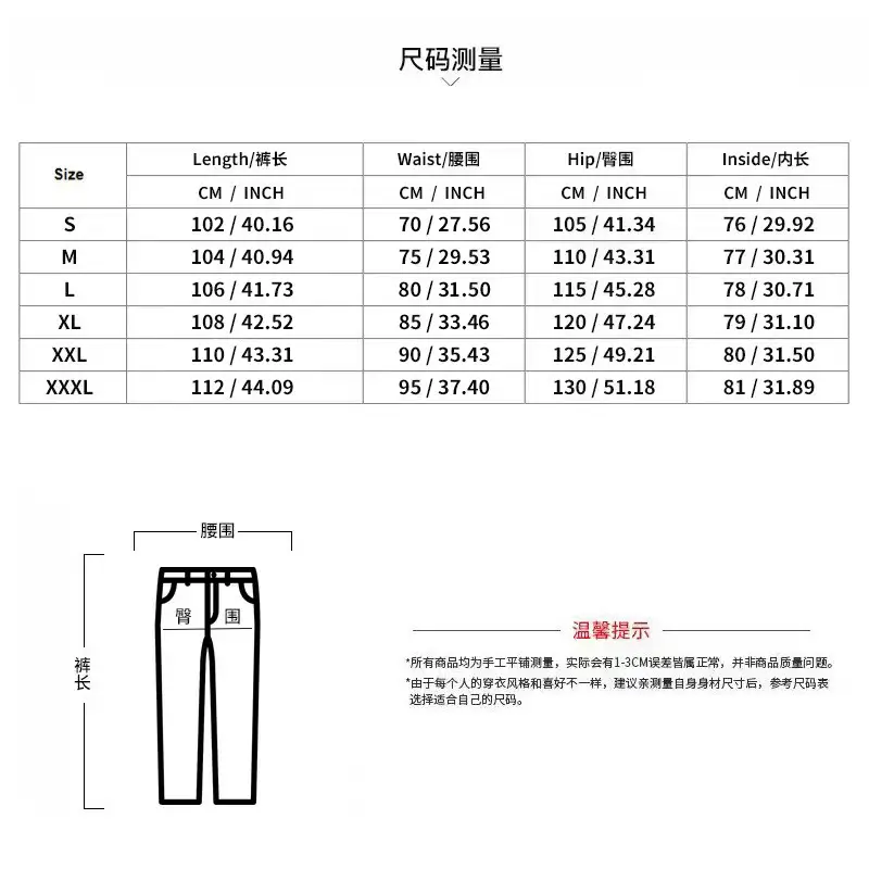 Men's Muscle Doctor Grey Sweatpants Casual Sports Training 2025 — feature 1