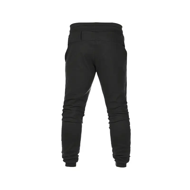 Men's Muscle Doctor Grey Sweatpants Casual Sports Training 2025 — feature 21