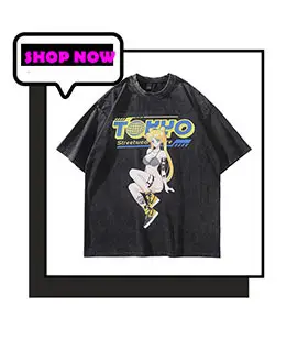搭配 1058