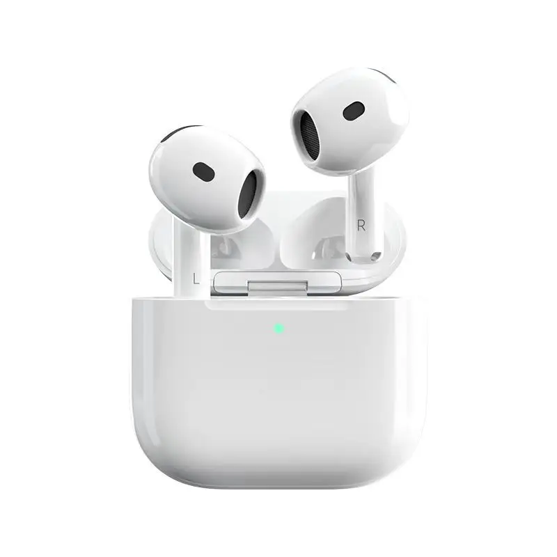Bluetooth Headset Yuehu 1571Am Jerry Zhongke Pro3 Heart Rate Detection Noise Reduction Fifth Generation 1562Ae Suitable for 63E