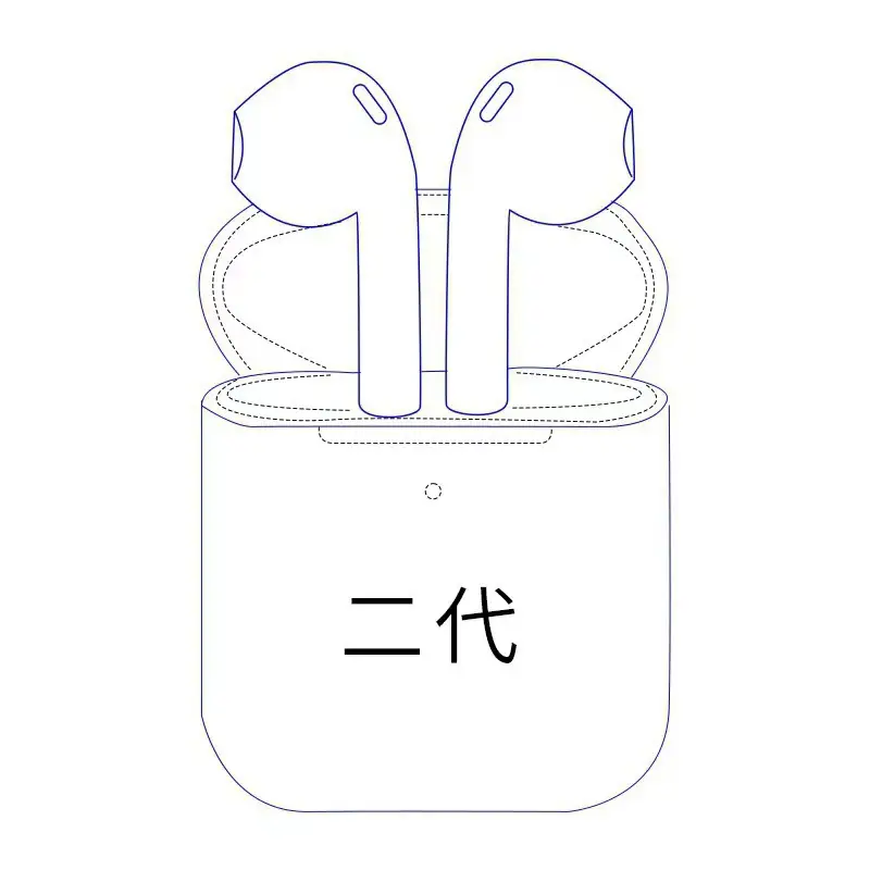 Bluetooth Headset Yuehu 1571Am Jerry Zhongke Pro3 Heart Rate Detection Noise Reduction Fifth Generation 1562Ae Suitable for 63E