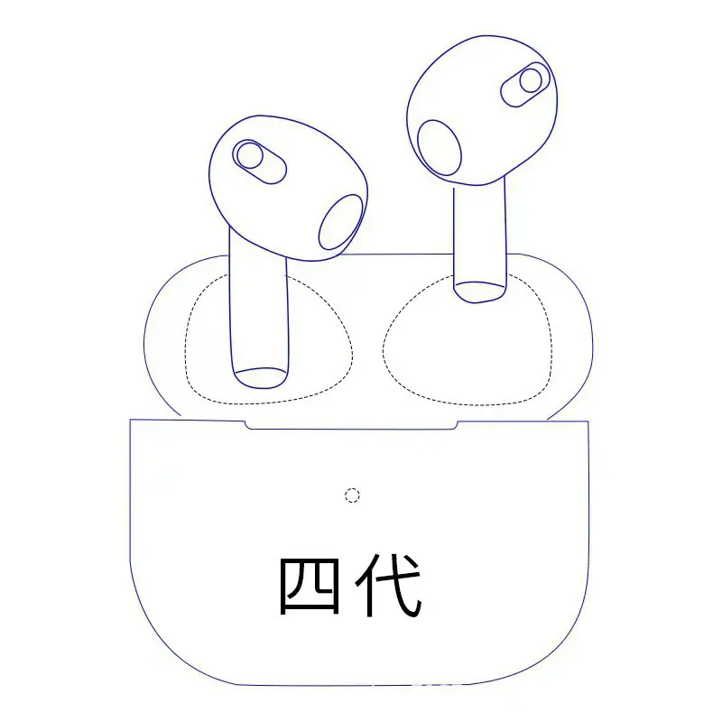 Bluetooth Headset Yuehu 1571Am Jerry Zhongke Pro3 Heart Rate Detection Noise Reduction Fifth Generation 1562Ae Suitable for 63E