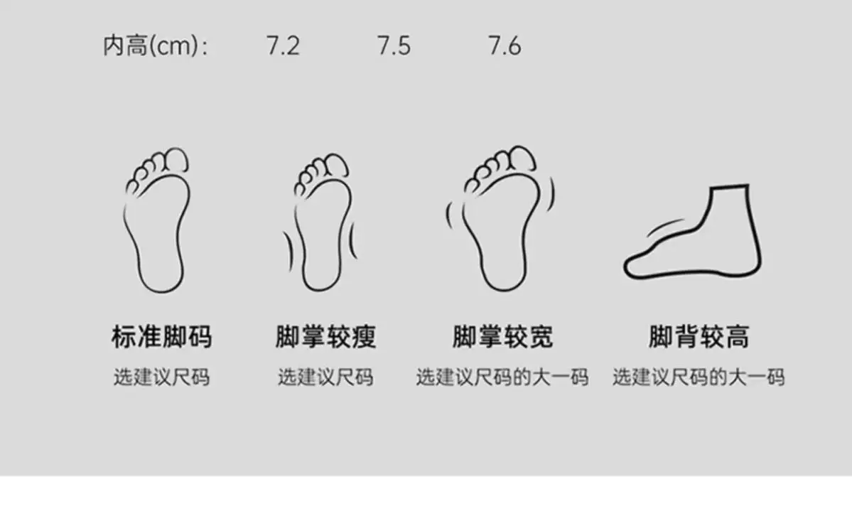 Women's Cute Cactus Crocs Outer Wear Sandals 2025 — feature 15