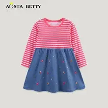 Red Cartoon Baby Pullover Knitted Cotton for Boys — feature 15