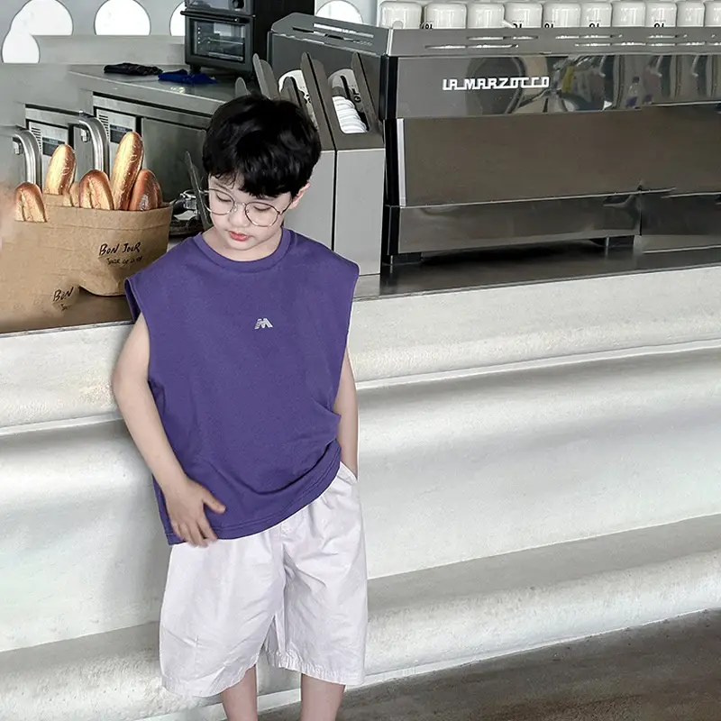 gray purple