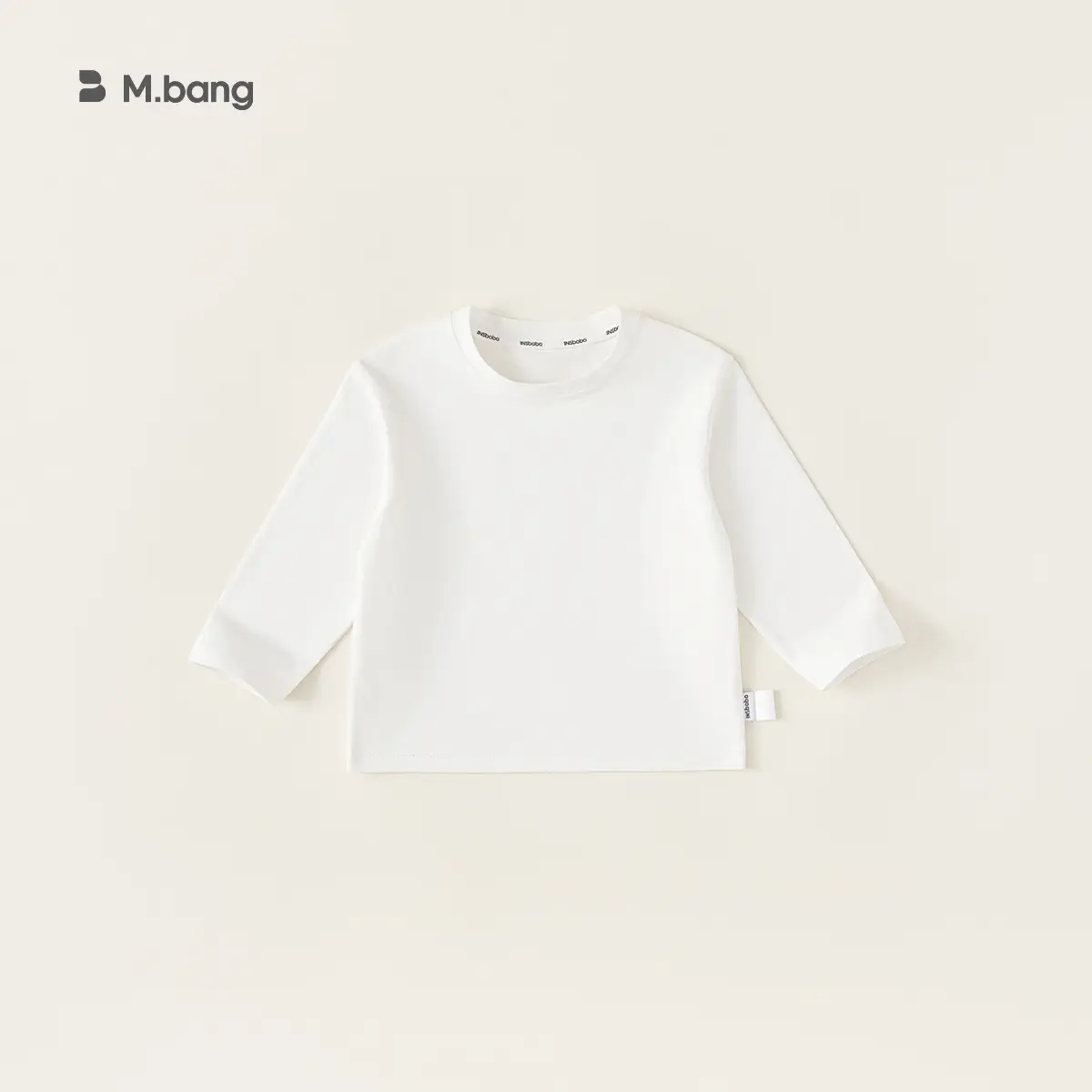 Girls Pink Long Sleeve T-Shirt Spring Autumn Wear