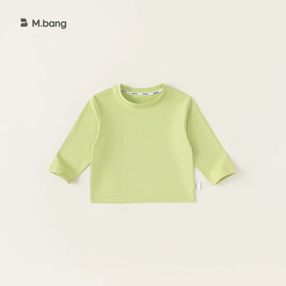 Girls Pink Long Sleeve T-Shirt Spring Autumn Wear