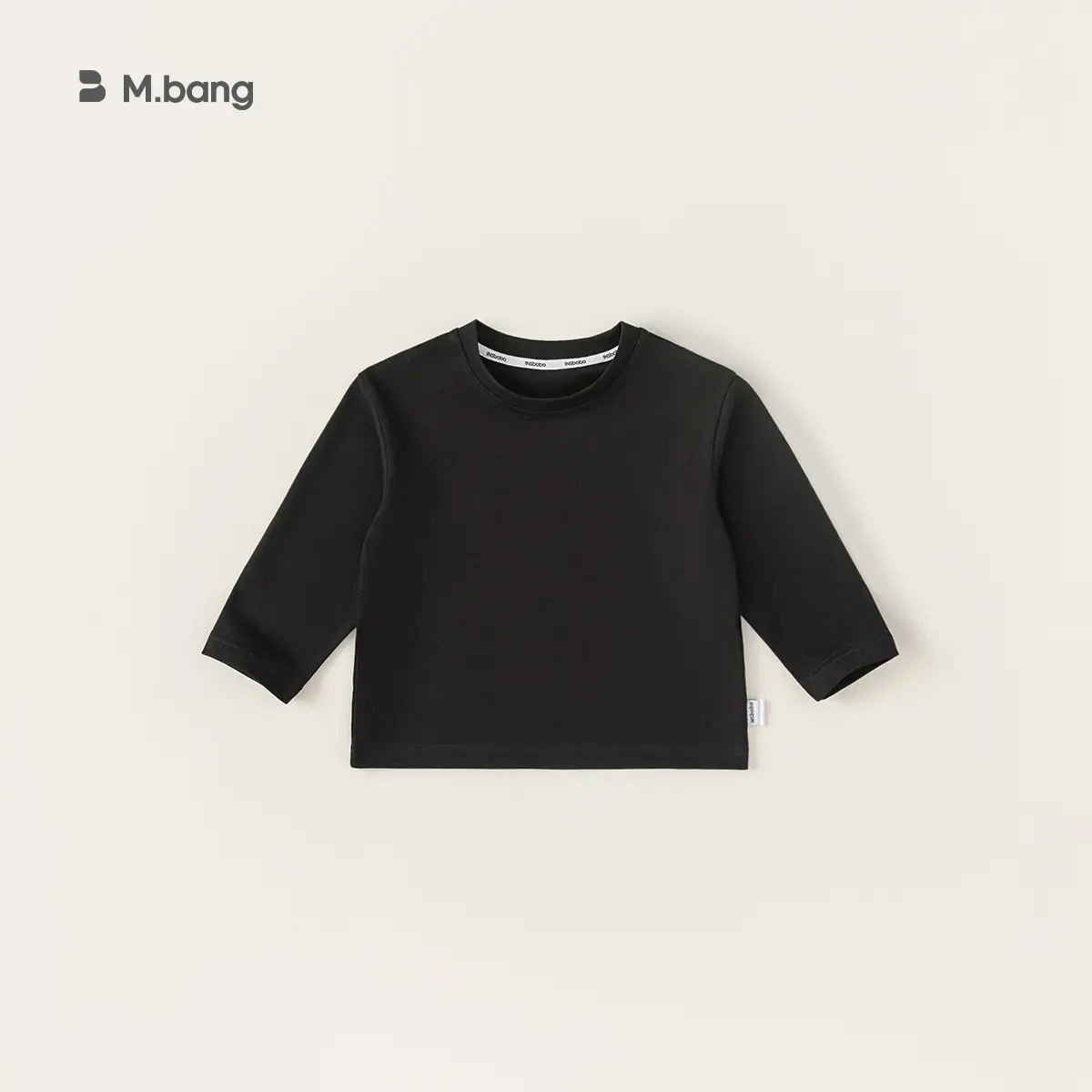 Girls Pink Long Sleeve T-Shirt Spring Autumn Wear