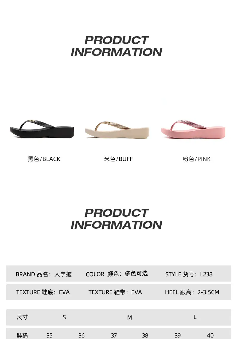Women's Black High Heel Sandals Non-Slip — feature 2