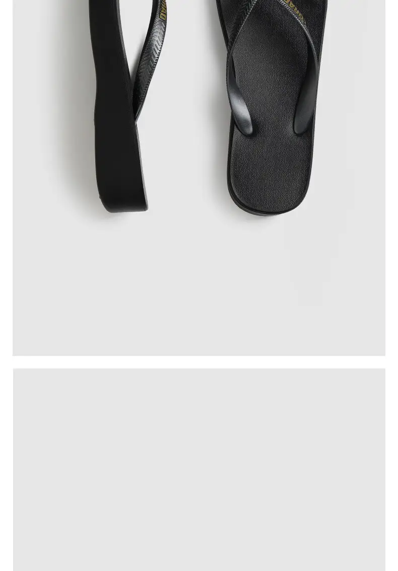 Women's Black High Heel Sandals Non-Slip — feature 4