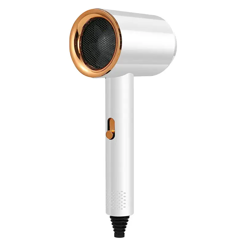 High Power Hair Dryer for Students & Home Use - Image 2