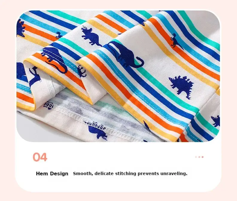 Little maven New Casual Boys suit European and American Fashion Children's suit Cotton Autumn Long Sleeve suit — feature 13