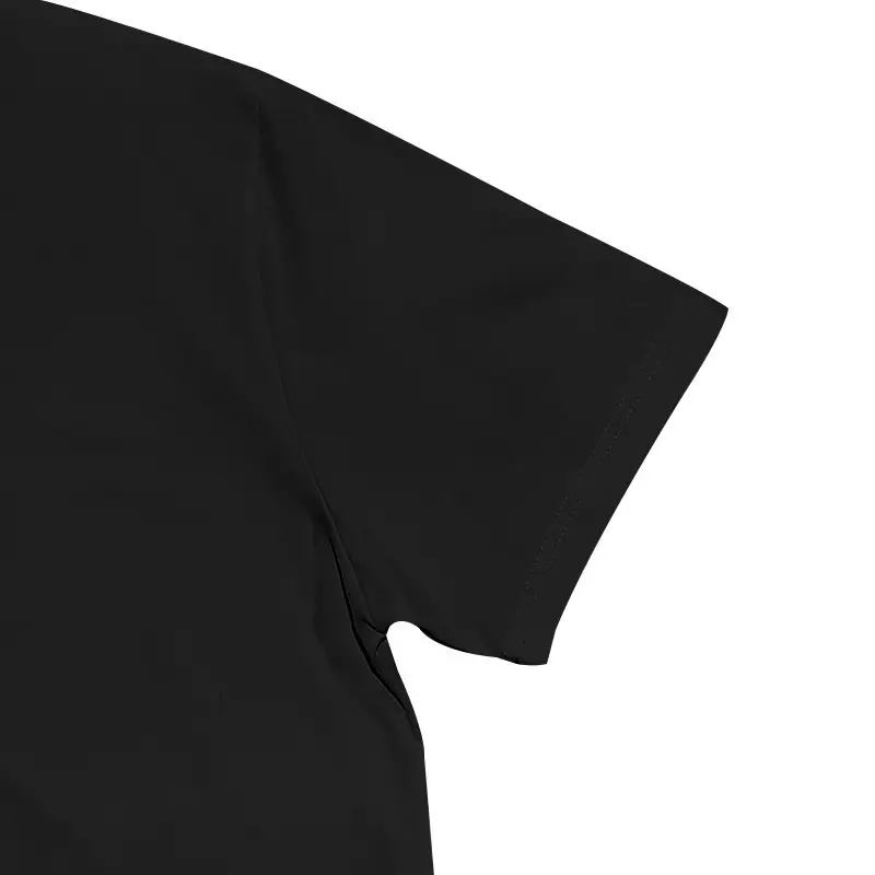 Men's Green Thin V Neck V Strap T-Shirt — feature 15