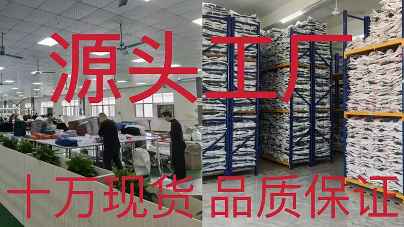 微信图片_20241029104610