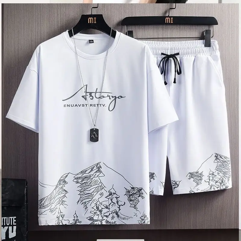 White [Mountain Peak]]
