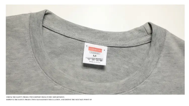 Black Loose Fit Cotton T-Shirt for Women — feature 32