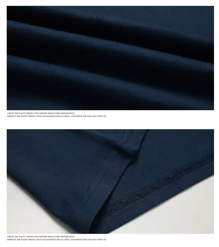 Black Loose Fit Cotton T-Shirt for Women — feature 36