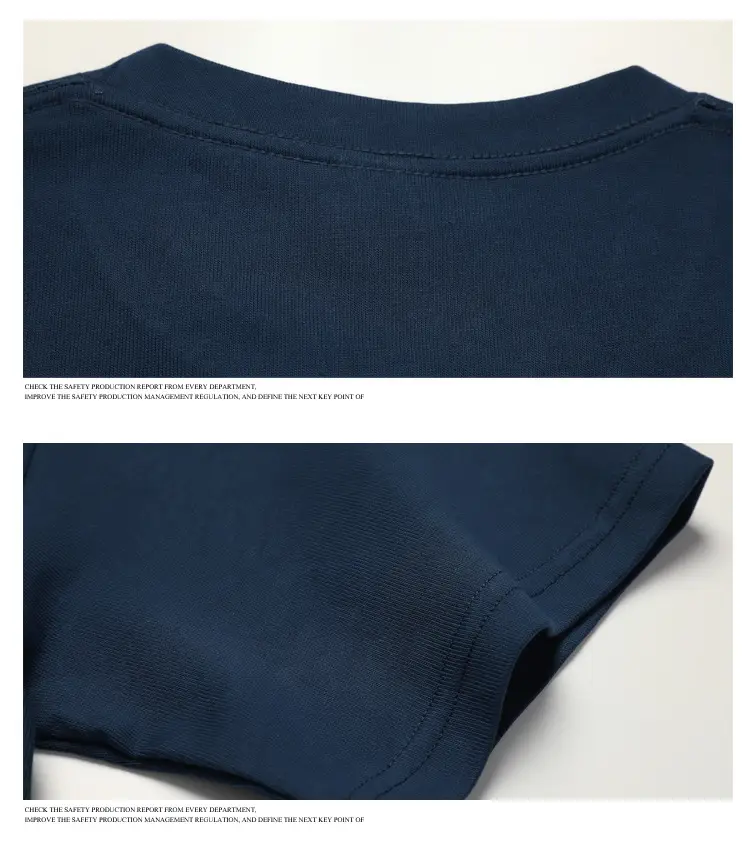 Black Loose Fit Cotton T-Shirt for Women — feature 37