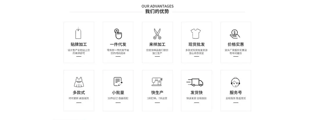 Cross-Border Sleeveless Spring and Summer Dress for Women, High-End Sexy Style Dress, Slim-Fitting Long Dress, Outerwear Hot Girl Dress with Pleats — feature 20