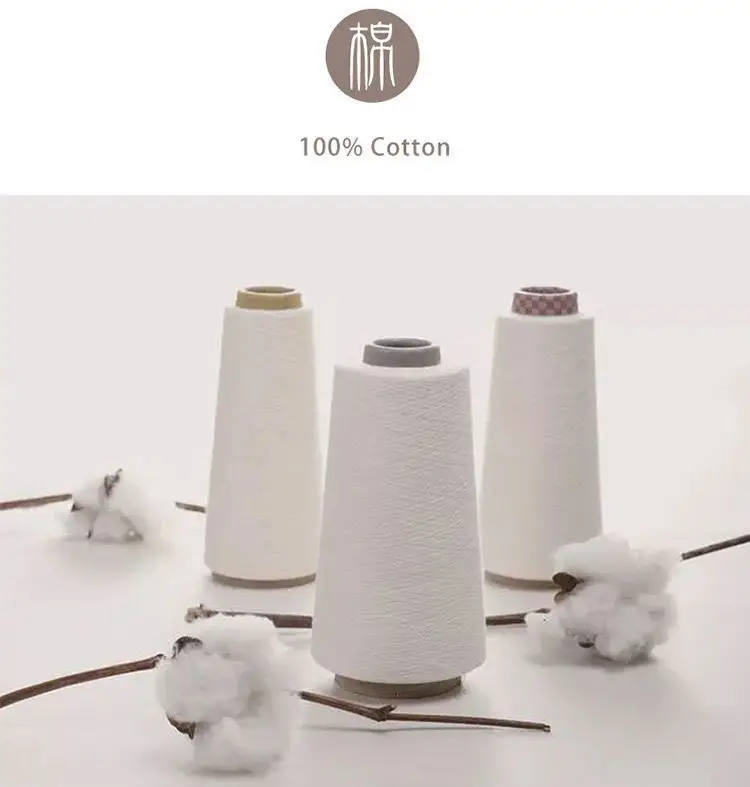 Baby T-shirts Set Cotton Spring Autumn Base Top — feature 2