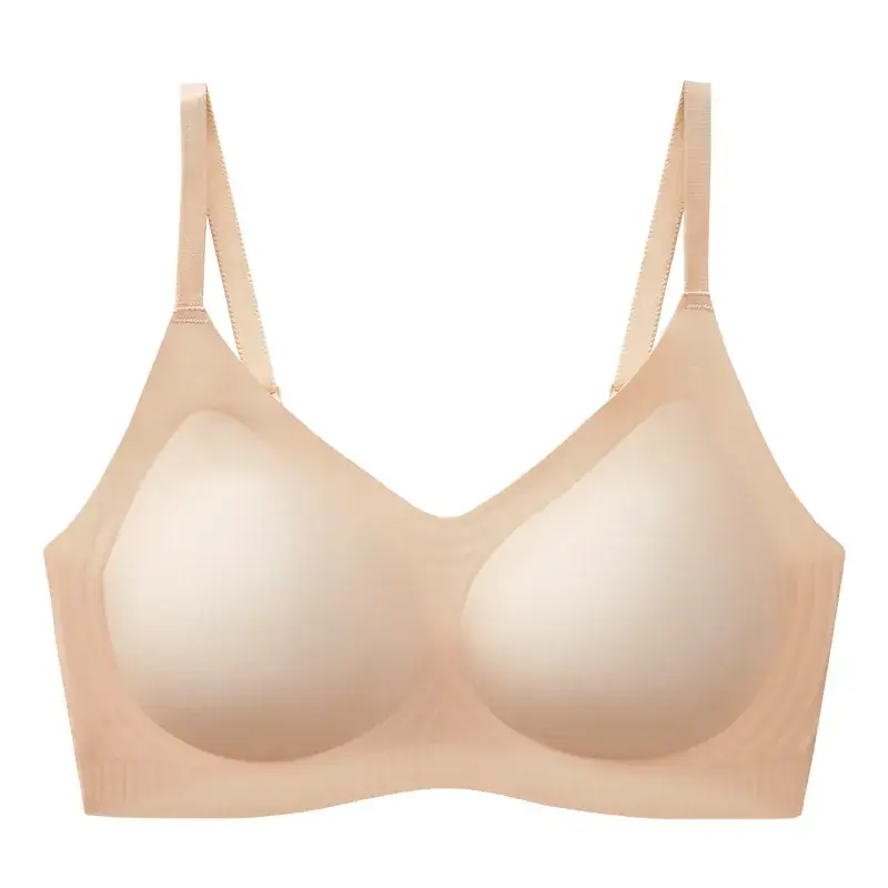 Invisible Liquid Cloud Litching Jelly Strip Underwear Small - Image 10