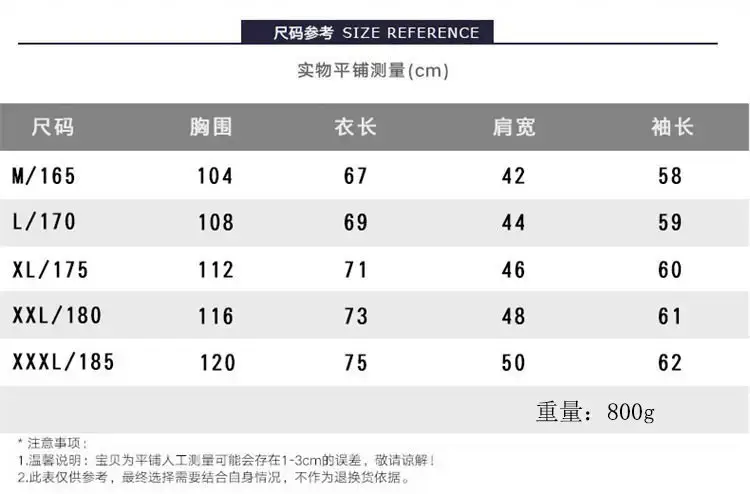 Men's Grey Blue Fleece Zipper Cardigan Jacket — feature 1