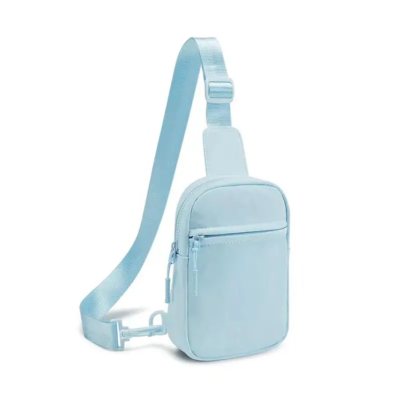 ice blue