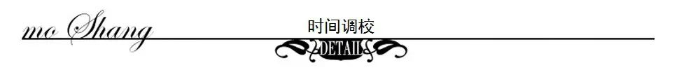 Factory wholesale pin broadband nurse nurse watch medical nurse watch male and female nurse pocket watch chest watch — feature 10