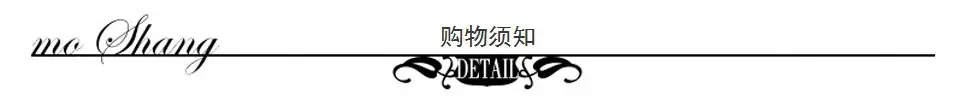 Factory wholesale pin broadband nurse nurse watch medical nurse watch male and female nurse pocket watch chest watch — feature 12