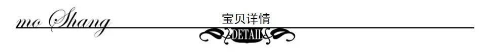 Factory wholesale pin broadband nurse nurse watch medical nurse watch male and female nurse pocket watch chest watch — feature 2
