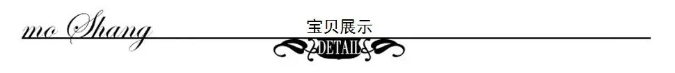 Factory wholesale pin broadband nurse nurse watch medical nurse watch male and female nurse pocket watch chest watch — feature 3