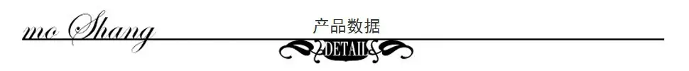 Factory wholesale pin broadband nurse nurse watch medical nurse watch male and female nurse pocket watch chest watch — feature 8