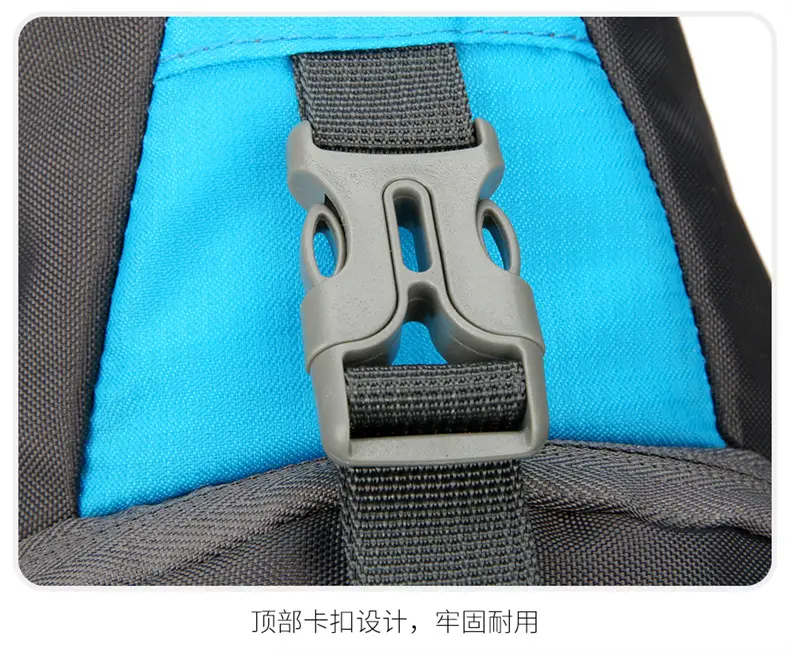Large Capacity Cycling Mobile Phone Bag for Men — feature 33