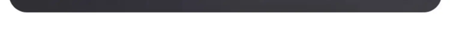 Men's Waterproof Crossbody Bag Summer Travel Sports Cycling Lightweight — feature 18