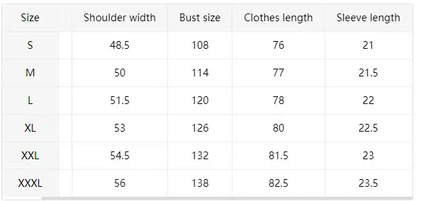 Men's Houndstooth Short Sleeve Shirt Cream — feature 1